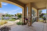 5526 Turnberry - Photo 49