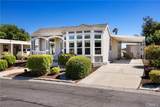 332 Bobwhite Drive - Photo 3