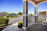 332 Bobwhite Drive - Photo 4