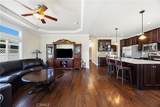 332 Bobwhite Drive - Photo 5