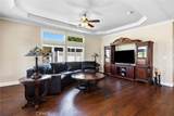332 Bobwhite Drive - Photo 7