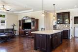 332 Bobwhite Drive - Photo 8