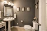 17535 Meadow View - Photo 18