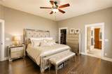 17535 Meadow View - Photo 19