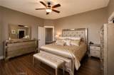 17535 Meadow View - Photo 20