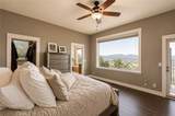 17535 Meadow View - Photo 21