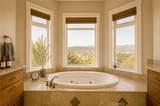 17535 Meadow View - Photo 22