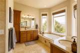 17535 Meadow View - Photo 24