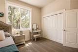 17535 Meadow View - Photo 25