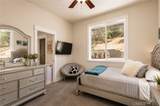 17535 Meadow View - Photo 26