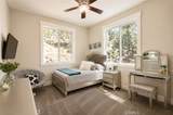 17535 Meadow View - Photo 27