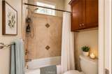 17535 Meadow View - Photo 28