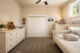 17535 Meadow View - Photo 29