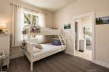 17535 Meadow View - Photo 30