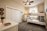17535 Meadow View - Photo 31