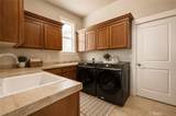 17535 Meadow View - Photo 32