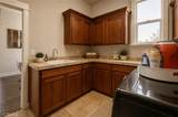 17535 Meadow View - Photo 33