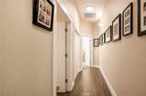 17535 Meadow View - Photo 34