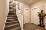 17535 Meadow View - Photo 35