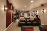 17535 Meadow View - Photo 36