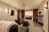 17535 Meadow View - Photo 37