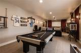 17535 Meadow View - Photo 39