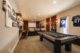 17535 Meadow View - Photo 40