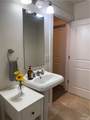 17535 Meadow View - Photo 41