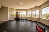 17535 Meadow View - Photo 43