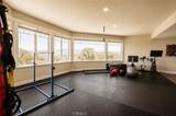 17535 Meadow View - Photo 44