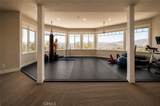 17535 Meadow View - Photo 46