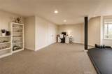 17535 Meadow View - Photo 47