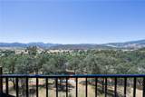 17535 Meadow View - Photo 48