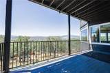 17535 Meadow View - Photo 49