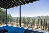17535 Meadow View - Photo 50