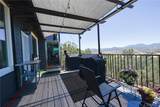 17535 Meadow View - Photo 51