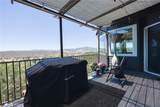 17535 Meadow View - Photo 52