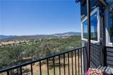 17535 Meadow View - Photo 53