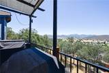 17535 Meadow View - Photo 54