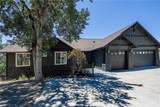 17535 Meadow View - Photo 55