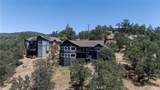 17535 Meadow View - Photo 56