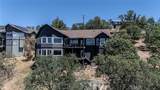 17535 Meadow View - Photo 58