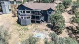17535 Meadow View - Photo 59