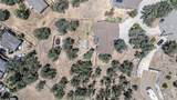 17535 Meadow View - Photo 60