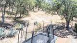 17535 Meadow View - Photo 61