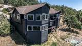 17535 Meadow View - Photo 63