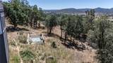 17535 Meadow View - Photo 64