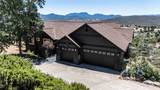 17535 Meadow View - Photo 65