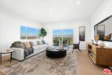 11725 Laurelwood Drive - Photo 9