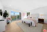 11725 Laurelwood Drive - Photo 10
